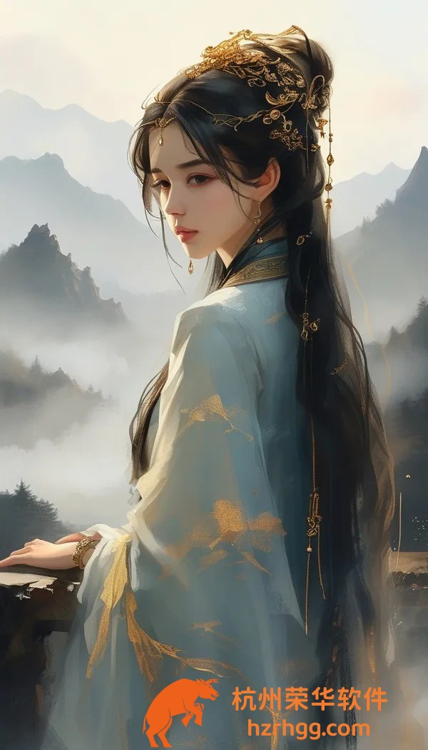 即時(shí)資訊：2025港香六個(gè)彩今期資料，熱門號(hào)碼全整理