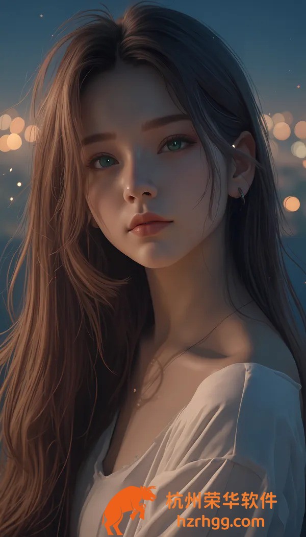 澳門天天開獎碼結(jié)果2025年全回顧:冷熱號與遺漏深度解析