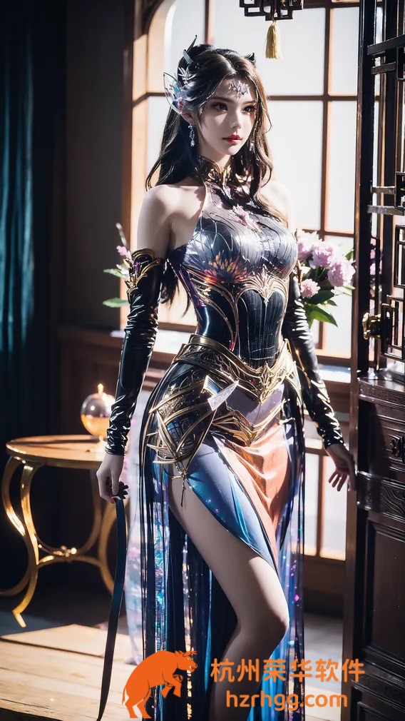 每日更新：澳門周公神算免費(fèi)資料，命理預(yù)測與參考心得！