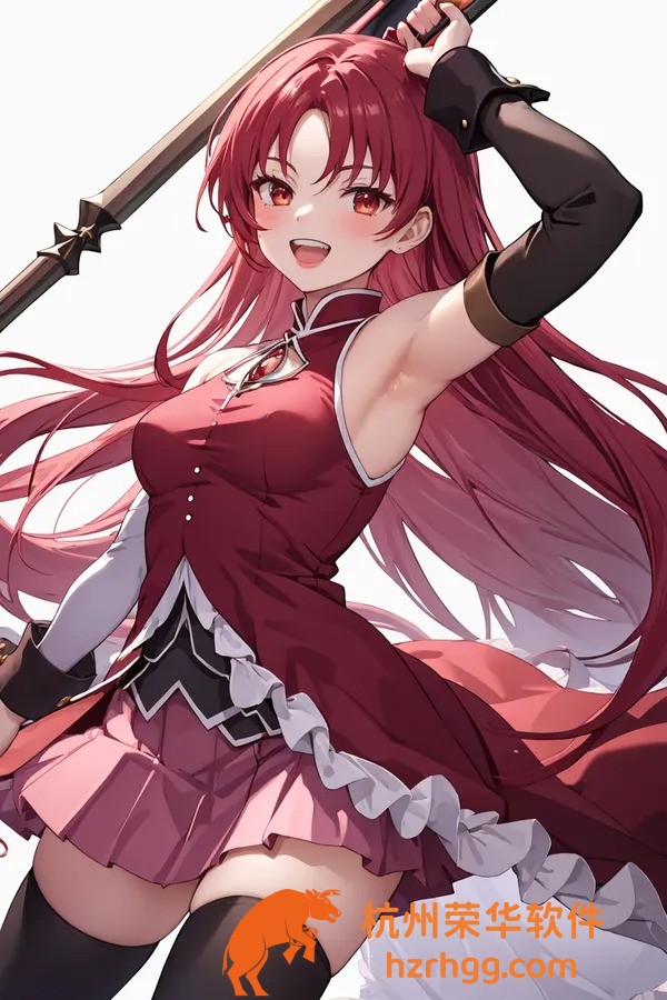 深度解析：2023全年資料免費(fèi)大全優(yōu)勢，你不能錯過的理由