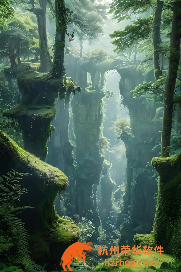 火爆熱搜：新澳門二四六天空彩246天天彩秘籍，熱門組合推薦