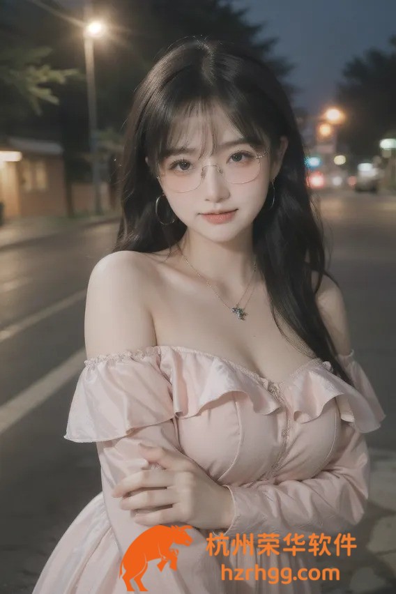 今晚新奧九點(diǎn)半出什么生肖全解析：歷史數(shù)據(jù)與熱門(mén)預(yù)測(cè)