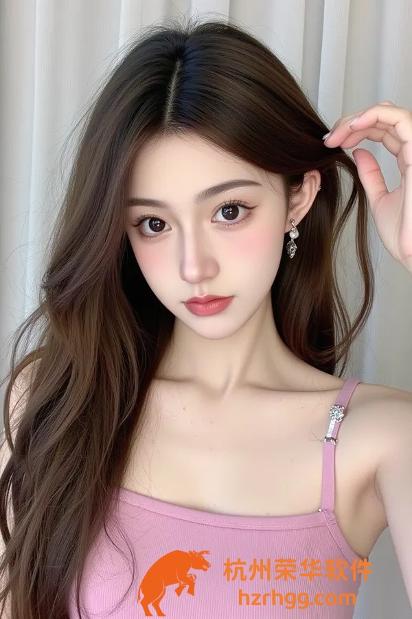 一桿細(xì)看十有九打一準(zhǔn)確生肖，破解謎題的關(guān)鍵線索