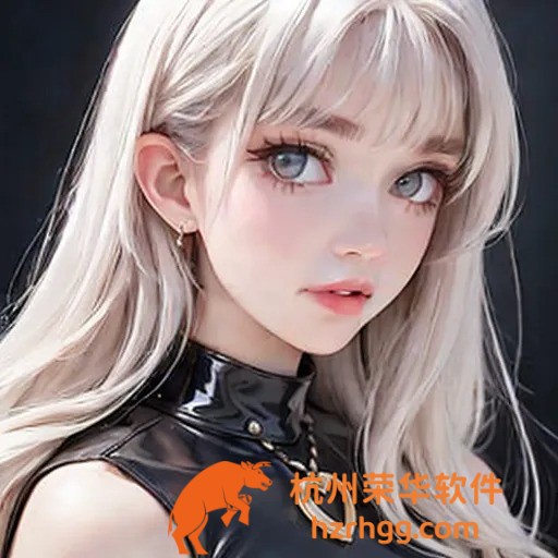 最全匯編：20244949資料正版免費(fèi)大全，快速索引下載