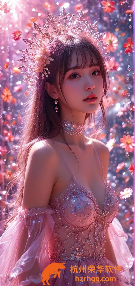 必看口碑推薦：澳門管家婆四肖選一肖期期準(zhǔn)，專家拆解選號(hào)邏輯