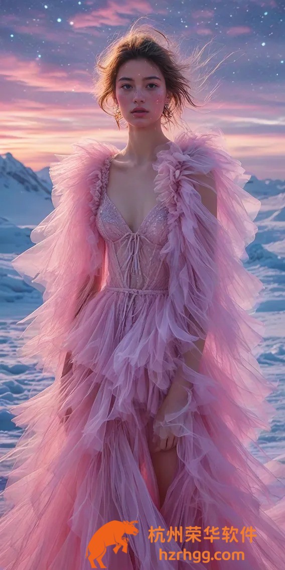 2025新澳資料傳真:獨家曝光最新趨勢與必中技巧