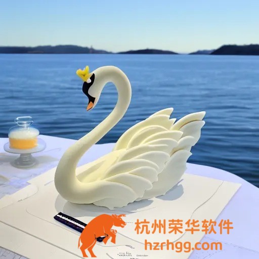 獨家推薦:2025澳門最準(zhǔn)最快的免費的預(yù)測平臺在哪里?