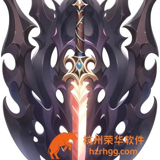 新鮮發(fā)布:新澳門2025年025期內(nèi)容全解與專家點評