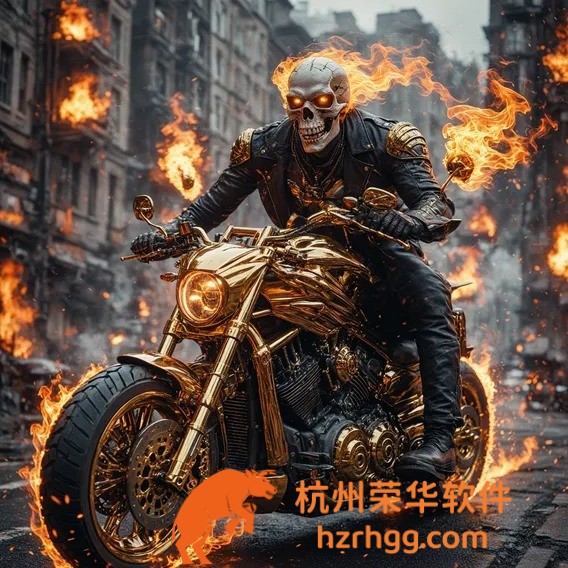 香港內(nèi)部馬料全年免費(fèi)使用，專家獨(dú)家送碼