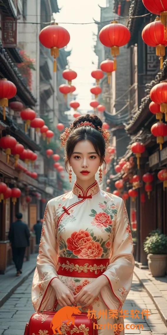 最新速報：四六天天免費資料結(jié)果今晚揭曉，歷史走勢大盤點