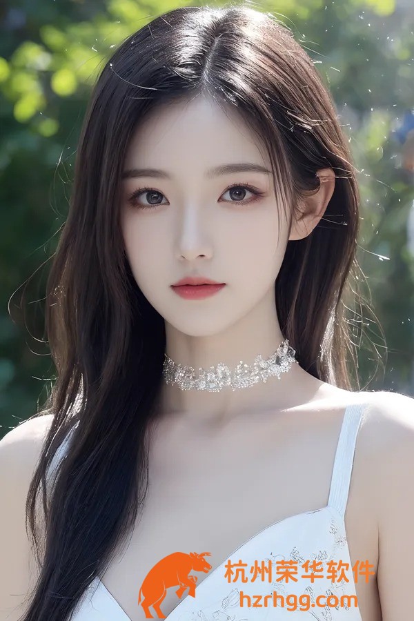 震撼放送：2025澳門四不像開獎結(jié)果完整版及號碼匯總解讀