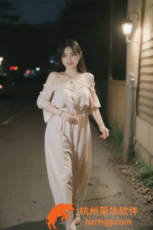 不能錯過:管家婆2024正版資料圖38期全解析與圖示