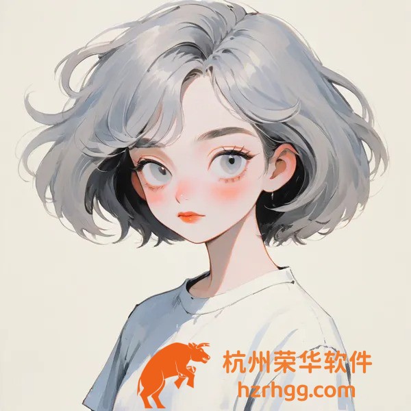 賭桌王者:新澳門王中王100期期中秘訣公開(kāi)