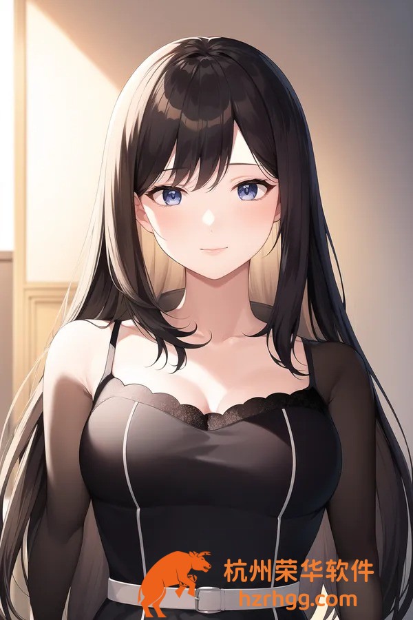 穩(wěn)定思路：澳門(mén)一碼100%準(zhǔn)確100的真相與風(fēng)險(xiǎn)提示