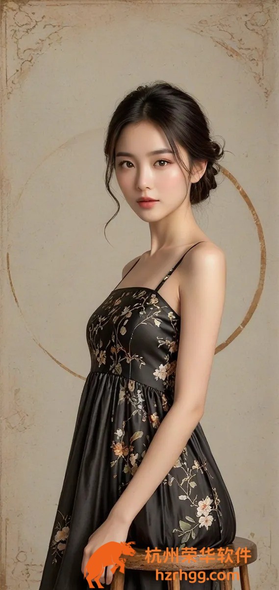 香港二四六天天彩開獎(jiǎng)速報(bào)：即時(shí)直播、中獎(jiǎng)號(hào)碼實(shí)時(shí)更新！