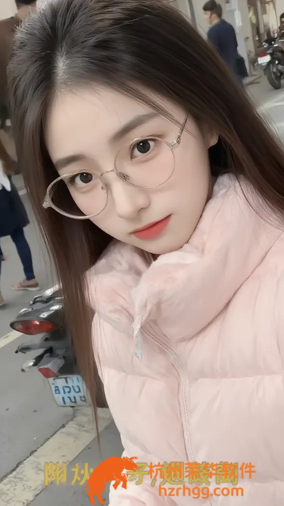 獨(dú)家曝光：澳門一肖一碼100%的資料，內(nèi)幕技巧你不可不看！