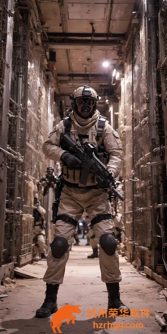 2024年正版資料免費(fèi)最新版本全網(wǎng)獨(dú)家分享!