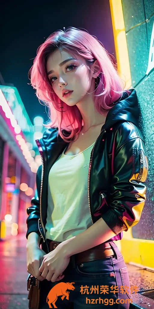 下載必看：新奧精準(zhǔn)免費(fèi)提供最新版本說(shuō)明，安裝教程