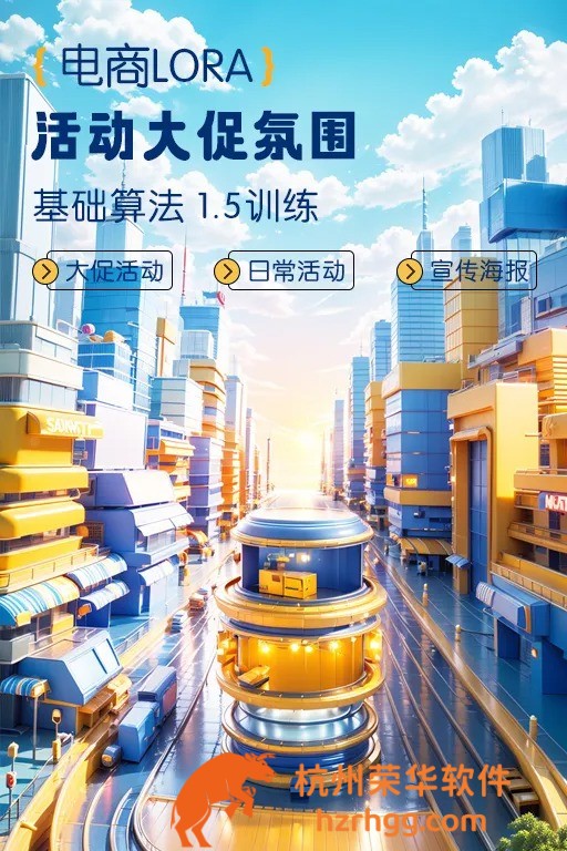 2025澳門生肖號碼表圖完整版，助你輕松選號