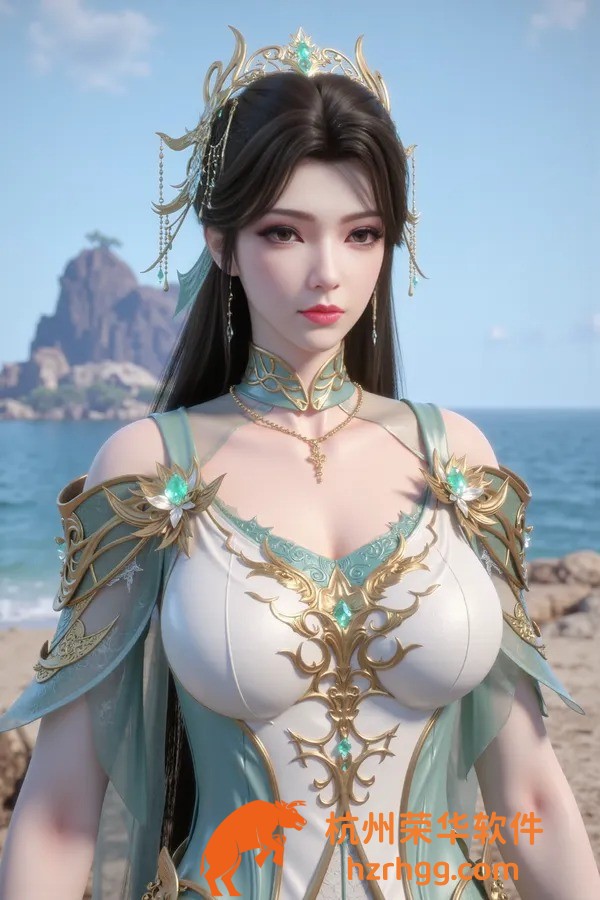 香港4777777是什么號碼？專家解讀來襲，真相令人驚訝！