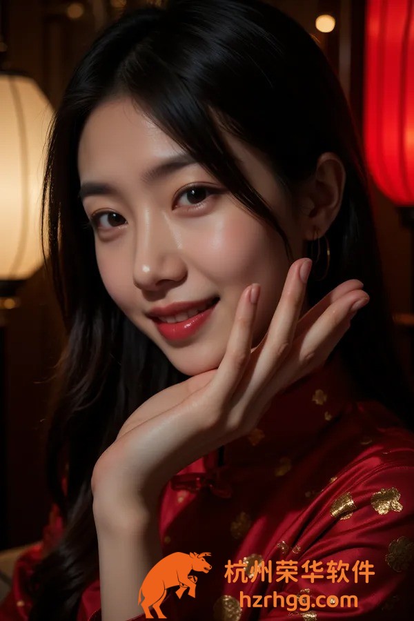 震撼曝光:澳門九龍內(nèi)部資料公開背后真相