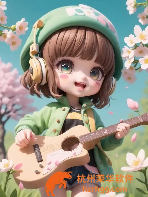 絕不容錯過的免費(fèi)資料：最新二四六大全免費(fèi)資料大全全套下載！