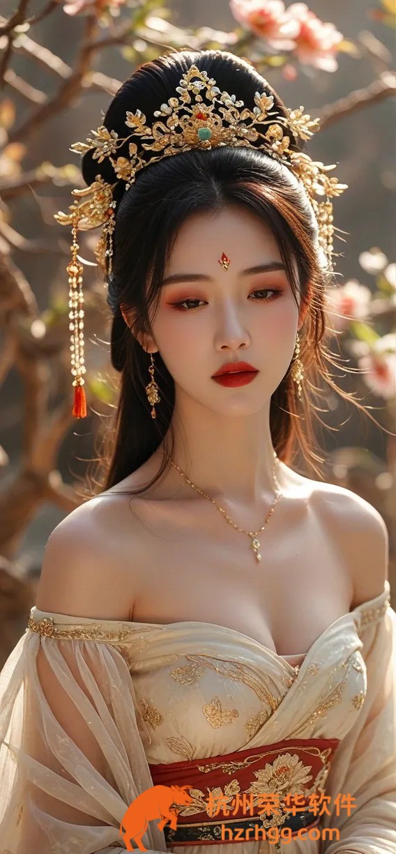 不容錯過:2025澳門今晚開獎結(jié)果開獎號碼查詢即時更新