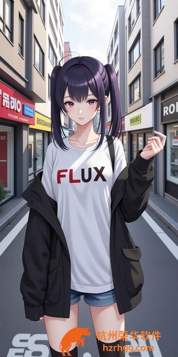 新澳門九點(diǎn)半開獎(jiǎng)記錄查詢：即時(shí)更新，歷史開獎(jiǎng)記錄一鍵查