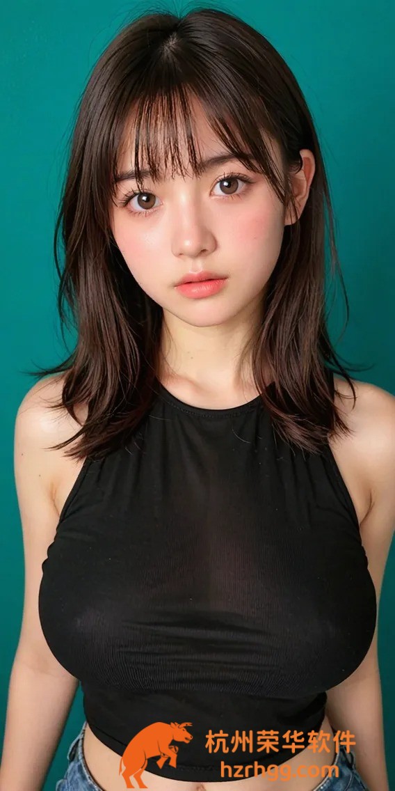 解析：新澳門四肖期期準(zhǔn)免費(fèi)公開的特色與實(shí)用技巧！