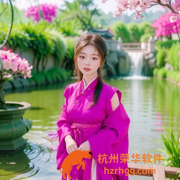 免費領(lǐng)?。喊拈T免費資料大全精準版生肖卡，全年追蹤不漏號