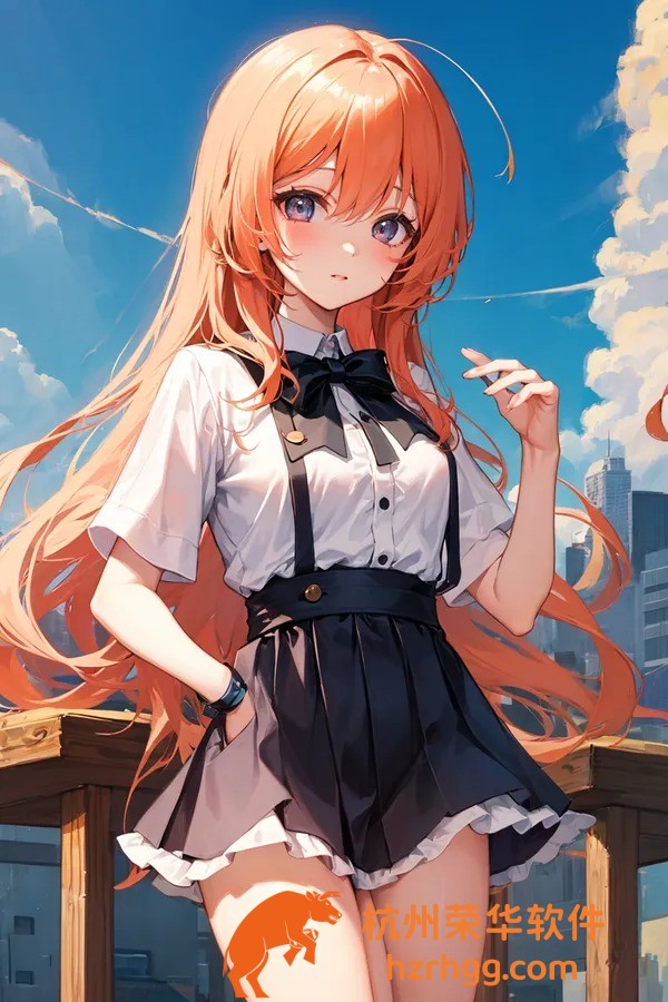 終極寶典：最準一肖一碼一一中一特雷豐免費推送