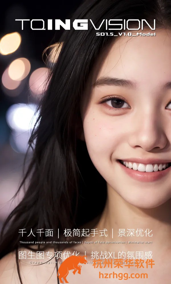 獨(dú)家揭秘：一家團(tuán)聚紅燈照打一生肖，謎底與傳統(tǒng)習(xí)俗的驚人聯(lián)系