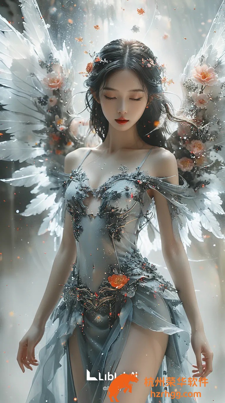 重磅分析：新澳門2025年71期開獎預(yù)測與熱門號碼解析