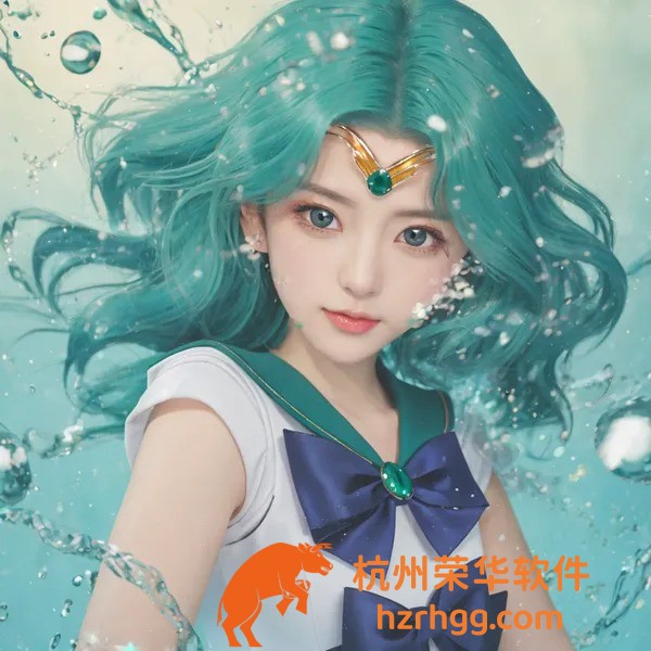 限時領?。?25年天天碼免費資料大放送，快速獲取方法全攻略