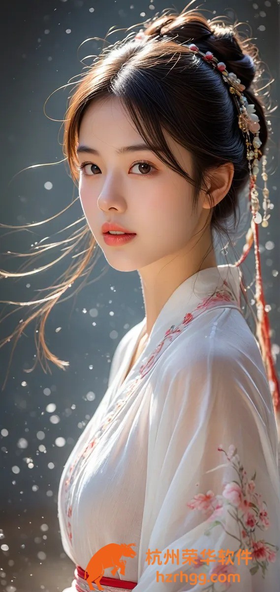 關注點曝光：澳門今晚開什么碼2o2o牟250期，開獎號碼走勢盤點