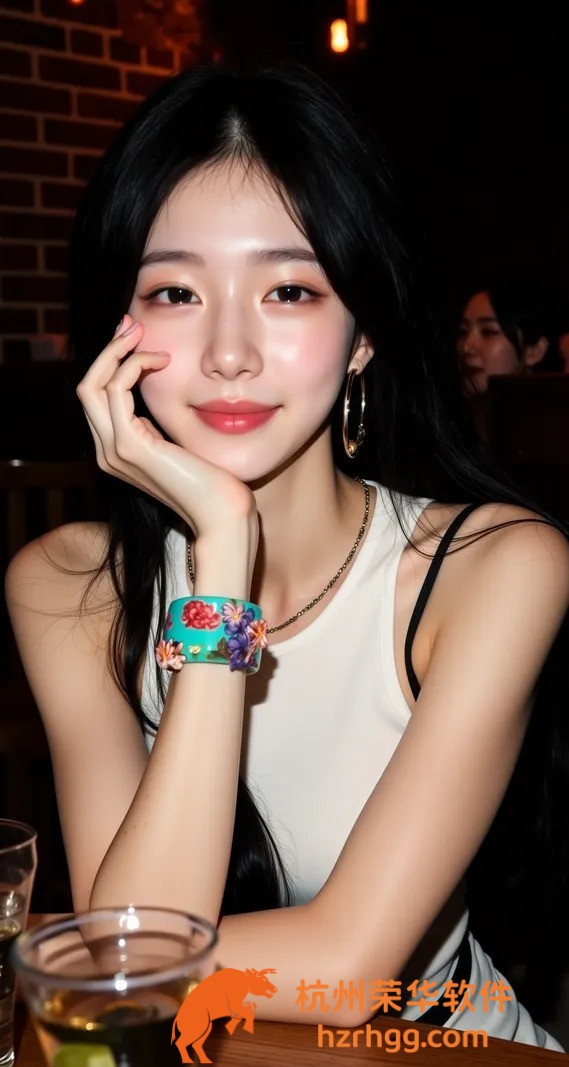 立即領取2024新奧精準資料免費大全:專家不藏私干貨包