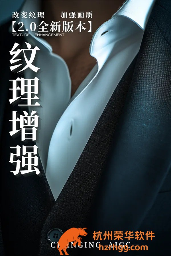 2025新澳門今晚開獎(jiǎng)結(jié)果查詢表:開獎(jiǎng)號(hào)碼即時(shí)更新與專業(yè)解析