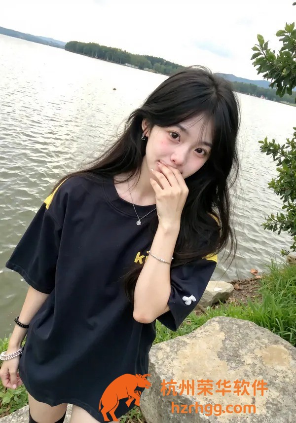 內(nèi)幕曝光:澳門(mén)管家婆100%精準(zhǔn)2025年預(yù)測(cè)表