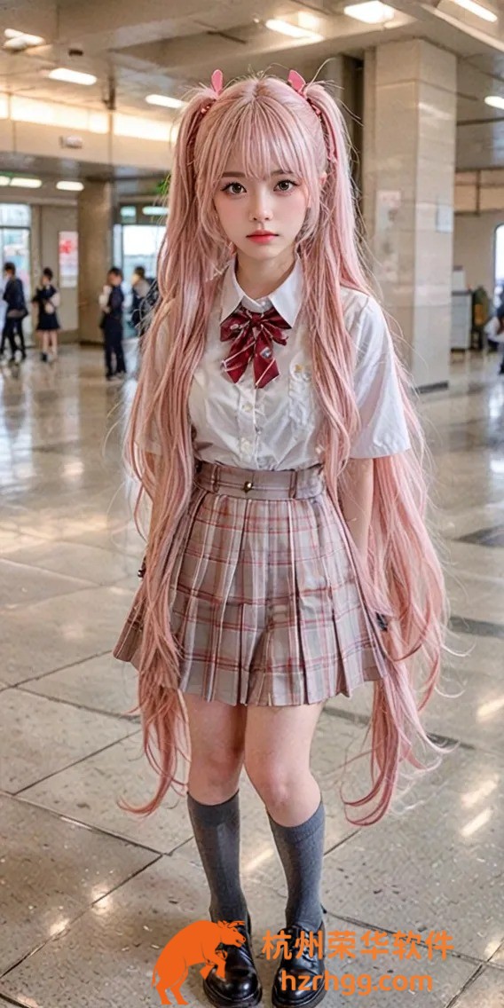 資料大全:626969澳彩資料大全2023年更新 全年數(shù)據(jù)一覽