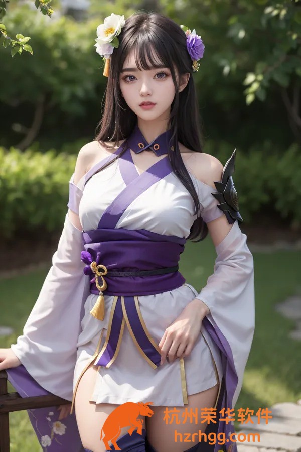 獨家揭秘:2025天天開彩資料大全最新版教你一分鐘看懂走勢