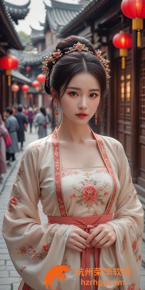 精準(zhǔn)一肖一碼資料大全全集:歷史數(shù)據(jù)與熱門號(hào)碼速查!