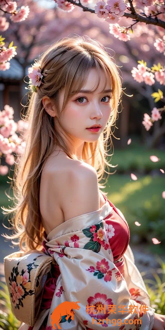 獨(dú)家發(fā)布：新澳2025今晚特馬開獎(jiǎng)結(jié)果查詢表，專家解析今晚開盤焦點(diǎn)