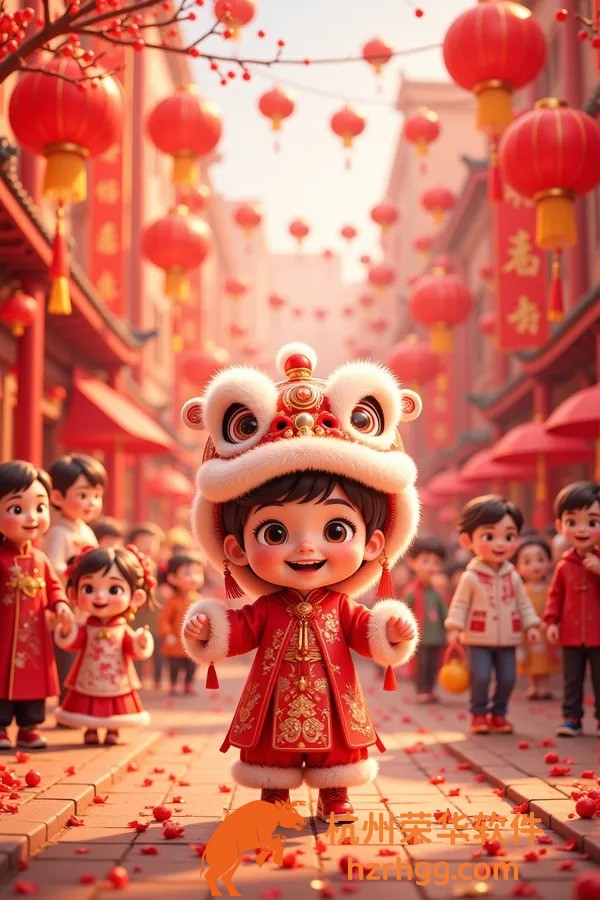 揭秘！2025新奧歷史開獎結(jié)果全記錄，彩民必看不容錯過