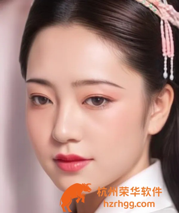 今晚必看：2024年澳門管家婆今晚開(kāi)什么？即時(shí)開(kāi)獎(jiǎng)解讀