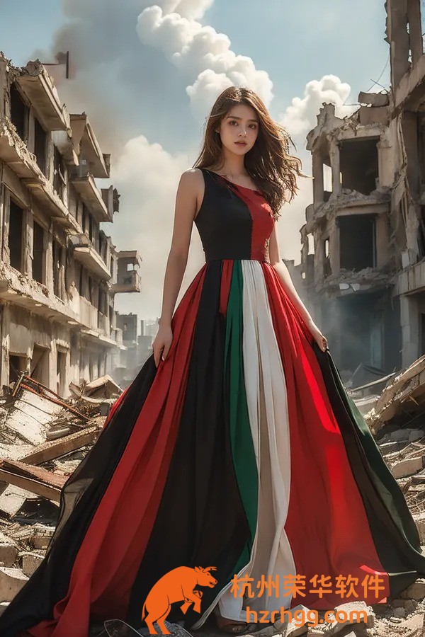 19號澳門9點35分開什么，實時直播揭曉神秘答案！