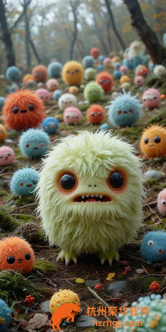 2025新澳門天天開好彩大全1：最快查詢與投注技巧匯總