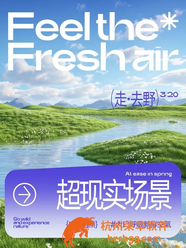 一鍵查詢：澳門跑狗圖正版資料查詢最新更新與隱含規(guī)律解析