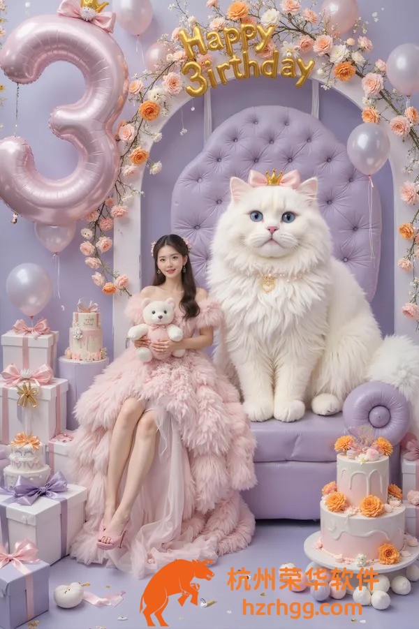 下載必看:2025年新澳精準資料完整版與使用小技巧