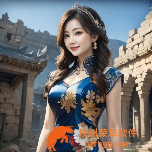 7777888888精準(zhǔn)跑碼圖拆解，教你看圖抓住關(guān)鍵跑碼點(diǎn)位