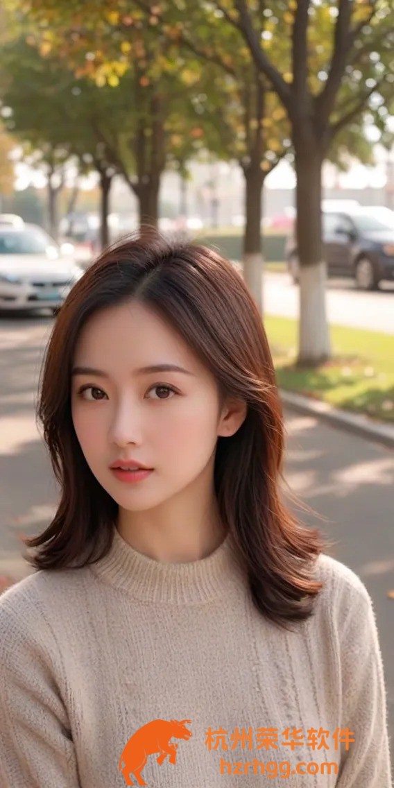 新手福音：新澳門管家婆免費資枓查詢，一鍵獲取最準數(shù)據(jù)